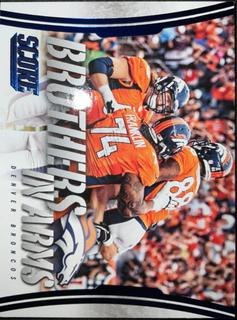Denver Broncos