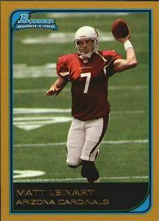 Matt Leinart