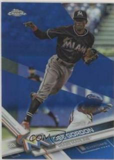 Dee Gordon