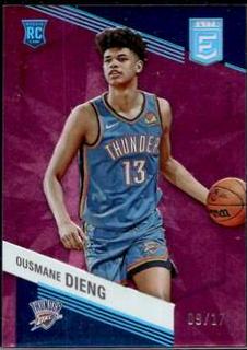 Ousmane Dieng