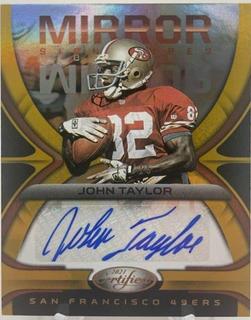 John Taylor