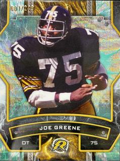 Joe Greene