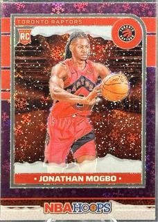 Jonathan Mogbo