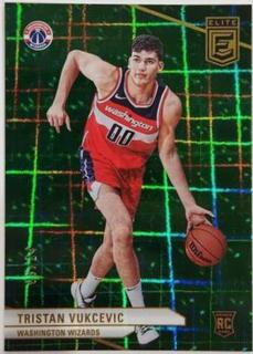 Tristan Vukcevic