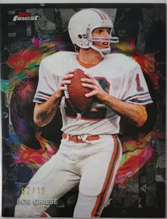Bob Griese