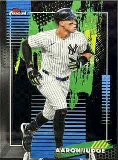 Aaron Judge