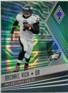 Michael Vick