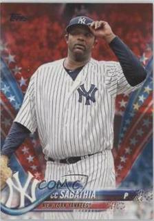Sabathia