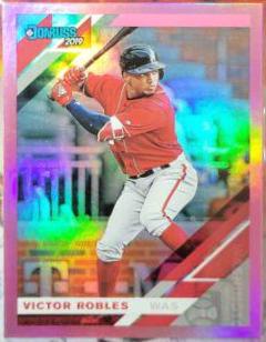 Victor Robles