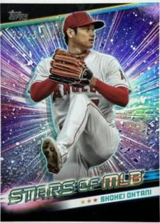 Shohei Ohtani
