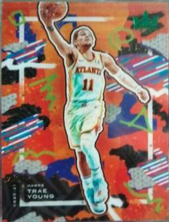 Trae Young