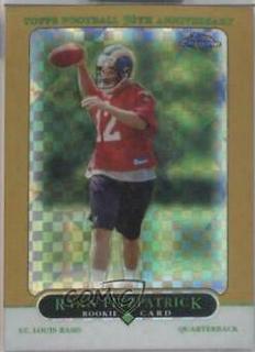 Ryan Fitzpatrick