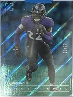 Derrick Henry