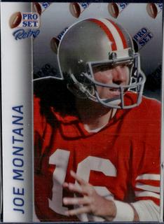 Joe Montana
