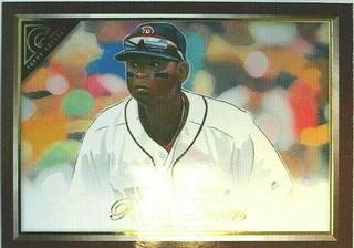 Rafael Devers
