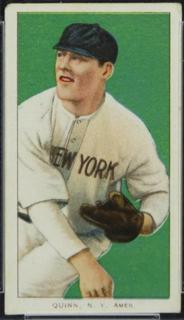 Jack Quinn