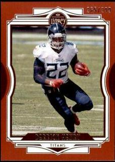 Derrick Henry