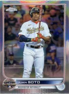 Juan Soto
