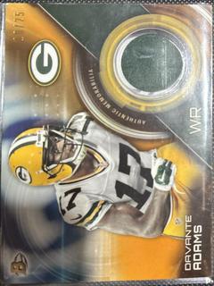 Davante Adams