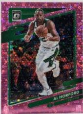 Al Horford