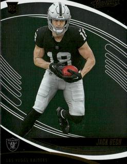 Jack Bech