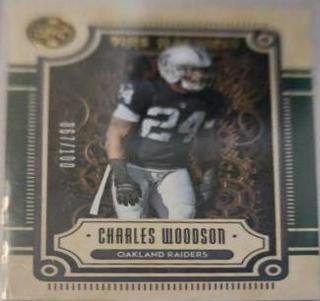 Charles Woodson