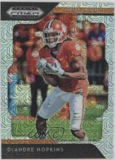 DeAndre Hopkins