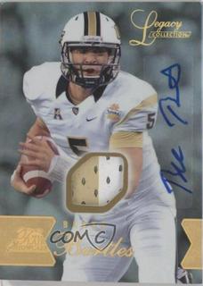 Blake Bortles