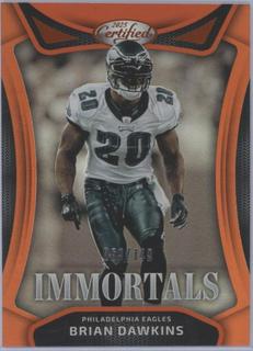 Brian Dawkins