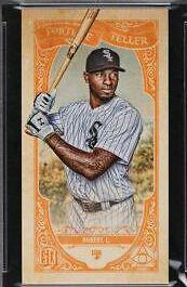 Luis Robert
