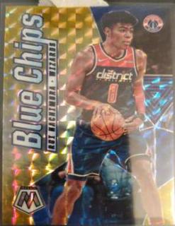 Rui Hachimura