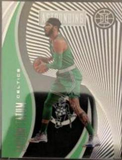Jayson Tatum