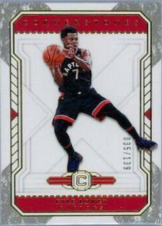 Kyle Lowry