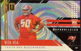 Vita Vea
