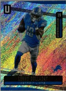 Kenny Golladay