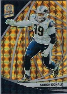 Aaron Donald
