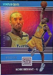 Kobe Bryant