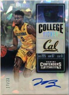Jaylen Brown