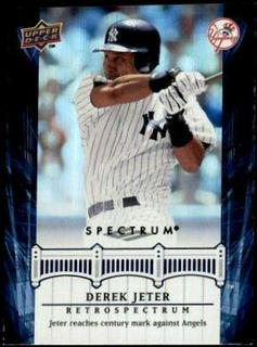 Derek Jeter