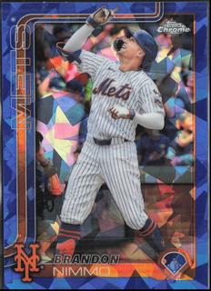 Brandon Nimmo