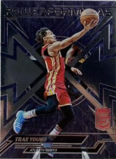Trae Young