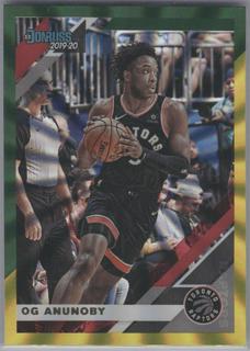 OG Anunoby