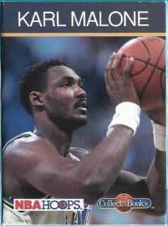 Karl Malone