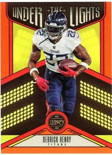 Derrick Henry