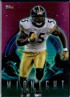 Joey Porter