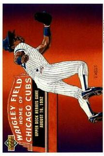 Shawon Dunston