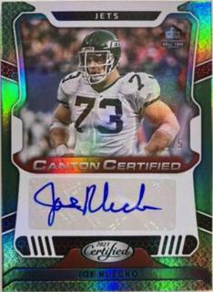 Joe Klecko