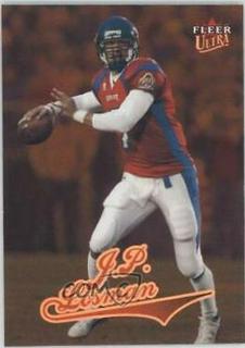 J.P. Losman