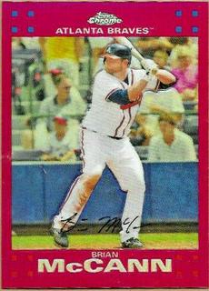 Brian McCann
