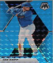 Ian Happ